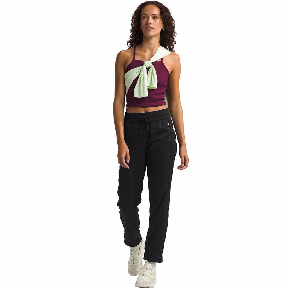 The North Face Aphrodite Motion Pants
